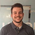 Dustin Hart - @dtoddhart - Medium