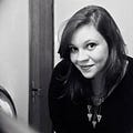 Go to the profile of Tamiris Barros