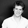 Go to the profile of zach sims