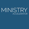 Go to the profile of Ministry Accelerator