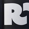Go to the profile of Rui Abreu