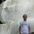 Go to the profile of Minh Triet Pham Tran