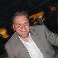 Jared Johnson - @BlockchainJared - Medium