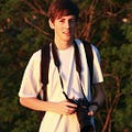 Go to the profile of Razvan Ilin