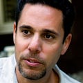 Go to the profile of Adam Schwartz