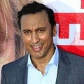 aasif mandvi - @aasif - Medium