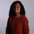 Go to the profile of Luana Santos