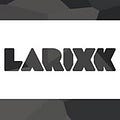 Go to the profile of Larix Kortbeek