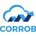 Go to the profile of Corrob