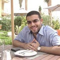 Go to the profile of Muhammad Atef
