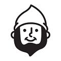 Go to the profile of zw3rk