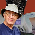 Go to the profile of Raphael Shevelev