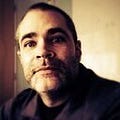 Go to the profile of Mark McBride