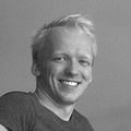 Go to the profile of Gajus Kuizinas