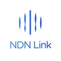 Go to the profile of NDN Link Official