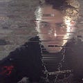 Go to the profile of MG