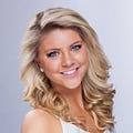 Courtney Johnson - @JohnsonCourt - Medium