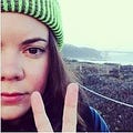 Go to the profile of Stacey Jacobs