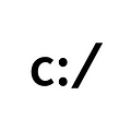Go to the profile of CyberPractices
