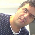 Go to the profile of Luís Miguel Silva