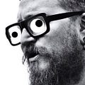Go to the profile of Harper