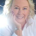 julie o'donnell - @julieodonnell18 - Medium