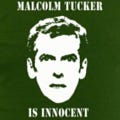 Go to the profile of Malcolm Tucker