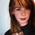 Aimee Clarke - @aimeeclarke - Medium