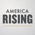 Go to the profile of America Rising PAC