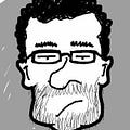 Phil Johnson - @chumworth - Medium