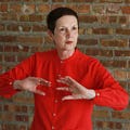 Arlene Faulk - @FaulkTaiChi - Medium