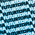 Go to the profile of NOAH / FUTURTOPIA