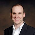 Jonathan Ralton - @jonralton - Medium