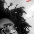 Go to the profile of Daro McKinney~TheWon