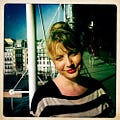Lora Smith - @loraelismith - Medium