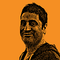 Go to the profile of A.J. Kandy