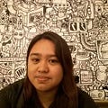 Go to the profile of Angela Casauay