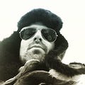 Chris Lee - @CMRLee - Medium