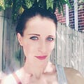 Go to the profile of Caroline Orr