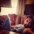 David Duran - @theemuki - Medium