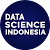 Go to the profile of Data Science Indonesia - Research