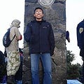 Go to the profile of Kurniawan Adi Saputra