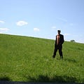 Go to the profile of Stephen