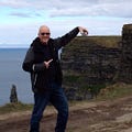Michael J Heneghan - @mheneghan - Medium