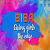 Go to the profile of BIBA