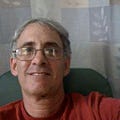 Doug Garr - @garrdoug - Medium