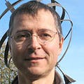 Go to the profile of Gordon Plant