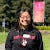 Go to the profile of Isabela Harue Uemura Miyaki