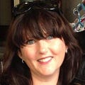 Erin Johnson - @MrsOtz - Medium