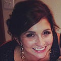 Mallory Smith - @MalloryJeanette - Medium